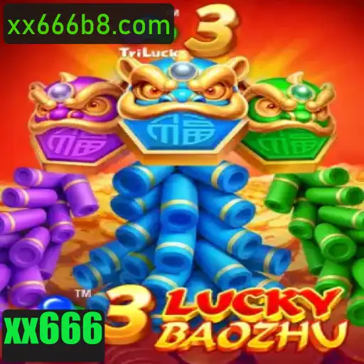 Explorando o Universo do Jogo 3LuckyBaozhu: Regras e Estratégias