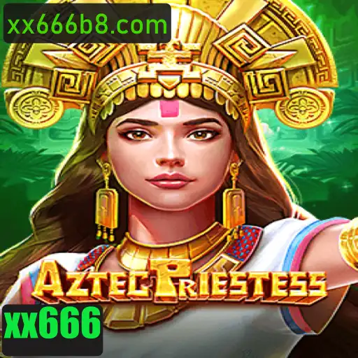 Explore o Mundo Místico de AztecPriestess: A Fascinante Jornada de um Lendário Jogo de Estratégia