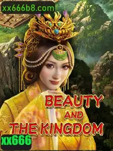 Explorando o Mundo de 'BeautyAndTheKingdom': Um Mergulho nas Aventuras e Regras do Novo Jogo