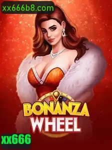 Descubra o Fascinante Mundo de BonanzaWheel
