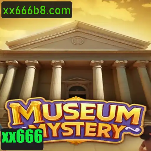 MuseumMystery: Um Jogo de Mistério que Desafia a Lógica e a Observação
