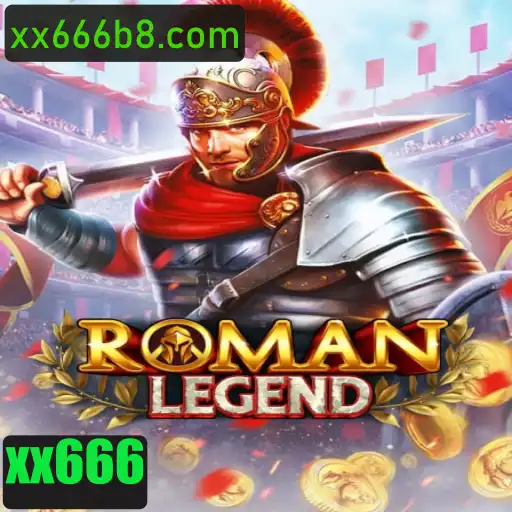Explorando o Universo de RomanLegend: Uma Jornada Épica