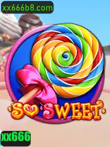 Explorando 'SoSweet': O Jogo que Conquista Corações com Desafios Encantadores