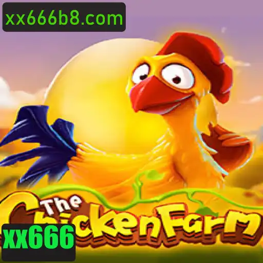 Descubra o Mundo Fascinante de ChickenFarm: O Jogo da Fazendinha Moderna