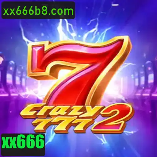 Explorando o Universo de Crazy7772: Um Guia Completo sobre o Jogo
