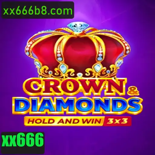 Crowndiamonds: Um Mergulho no Universo do Jogo Popular