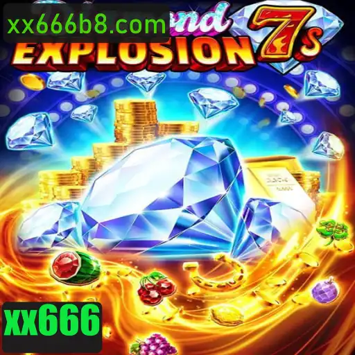 Explorando o Mundo de DiamondExplosion7s