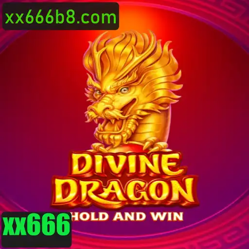 O Fascinante Mundo do Jogo DivineDragon: Instruções e Regras