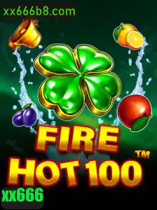 Explorando o Jogo FireHot100: Um Mergulho na Aventura