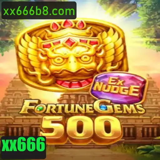 FortuneGems500: Uma Jornada em Busca de Riquezas Virtuais