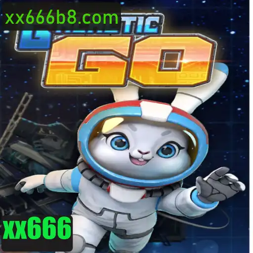 Explorando GalacticGO: A Nova Fronteira do Jogo Intergaláctico