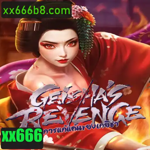 GeishasRevenge: Uma Imersão no Mundo das Geishas e Jogos de Estratégia
