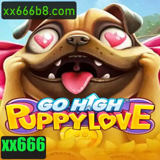 Descubra o Fascinante Mundo de GoHighPuppyLove