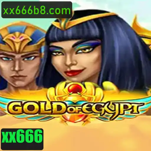 Explorando os Mistérios do Jogo GoldOfEgypt
