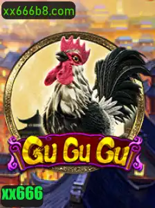GuGuGu: Descubra o Fascinante Mundo do Jogo Estratégico