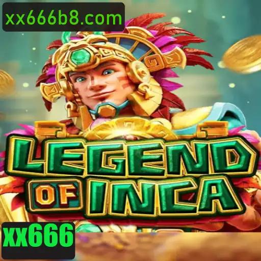 Descubra os Mistérios de LegendofInca: Uma Aventura Inesquecível