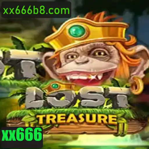 Explorando o Fascinante Mundo de LostTreasure: Jogo de Aventura e Estratégia