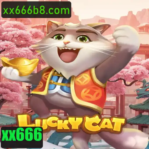 Descubra o Fascinante Mundo de LuckyCat: Aventuras, Desafios e Estratégias