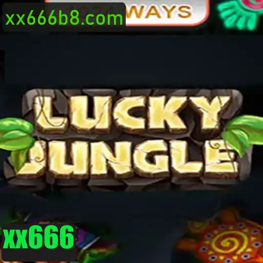 Descobrindo o Mundo de LuckyJungle1024: Uma Aventura Selvagem