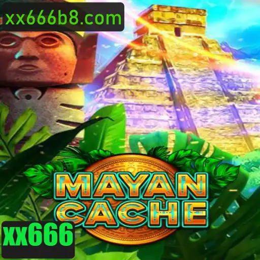 MayanCache: Descobrindo os Segredos de um Novo Jogo de Exploração