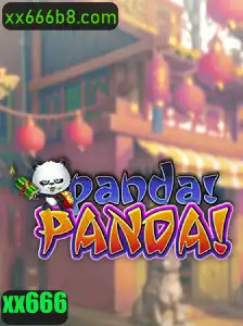 Desvendando o Fascinante Mundo de PandaPanda: Regras e Introdução