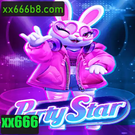Descubra o Fabuloso Mundo de PartyStar: O Jogo de Festa Revolucionário