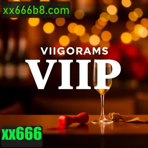 Programa VIP