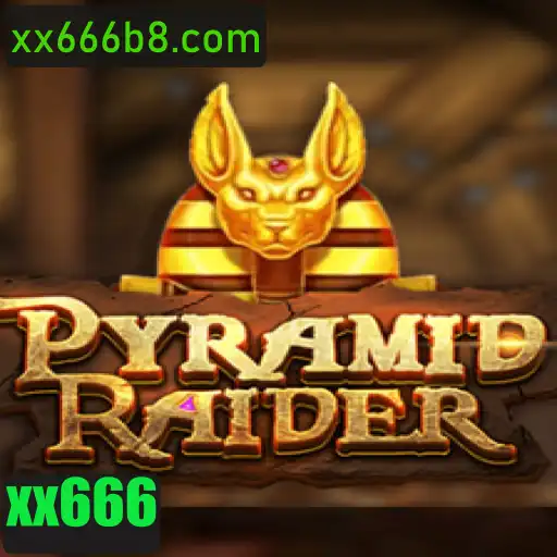 Aventuras Virtuais em PyramidRaider: Explorando o Mundo Ancestral