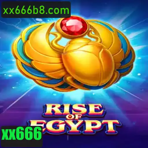 Explorando o Mundo de 'RiseOfEgypt': Um Mergulho Profundo no Antigo Egito
