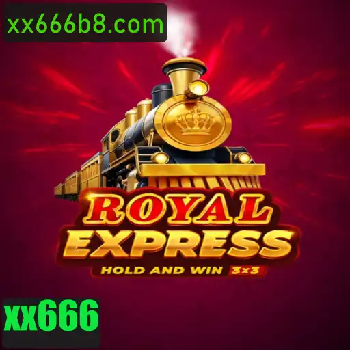 Royal Express: Um Guia Completo para o Novo Jogo Que Está Conquistando o Mundo