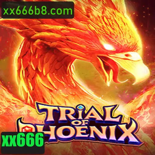 Explorando o Universo de TrialofPhoenix: Um Mergulho nas Regras e Mecânicas do Jogo de Estratégia