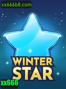 Explorando WinterStar: Um Mergulho no Mundo da Aventura e Estratégia