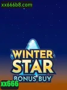 Descubra o Mundo Fascinante de WinterStarBonusBuy