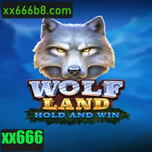 WolfLand: A nova fronteira dos jogos de estratégia