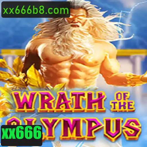 WrathofOlympus: Mergulhe na Mitologia e Estratégia